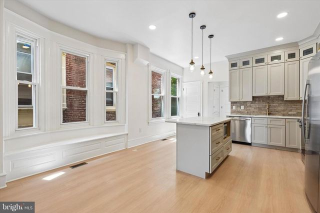 451 E WALNUT LN, Philadelphia, PA 19144