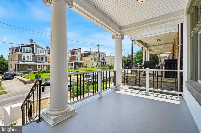 451 E WALNUT LN, Philadelphia, PA 19144