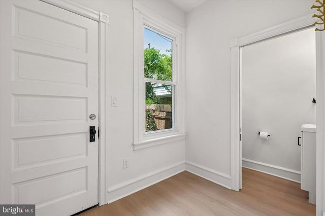 451 E WALNUT LN, Philadelphia, PA 19144