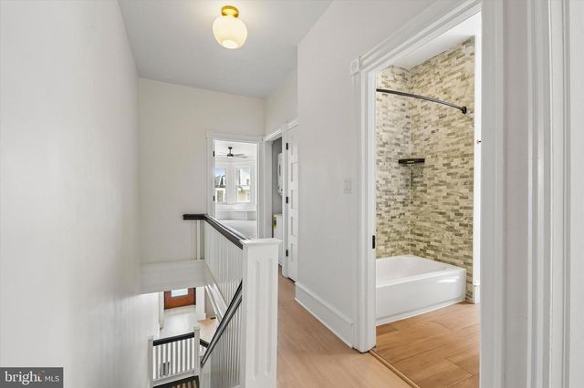451 E WALNUT LN, Philadelphia, PA 19144