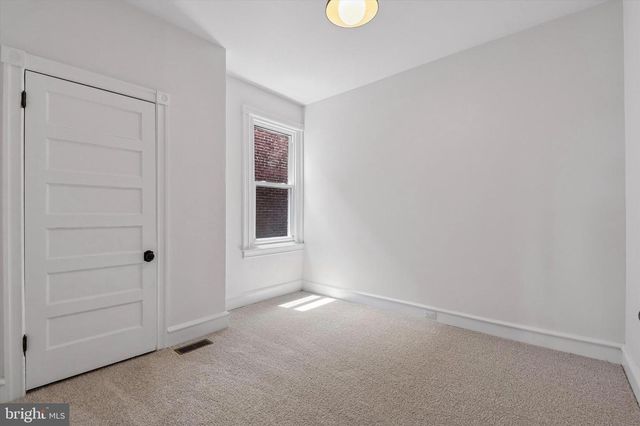 451 E WALNUT LN, Philadelphia, PA 19144