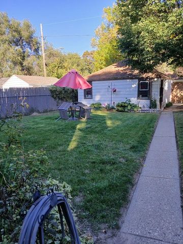 3924 N 37th STREET, Milwaukee, WI 53216