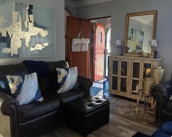 3924 N 37th STREET, Milwaukee, WI 53216