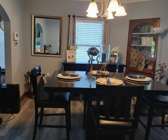 3924 N 37th STREET, Milwaukee, WI 53216