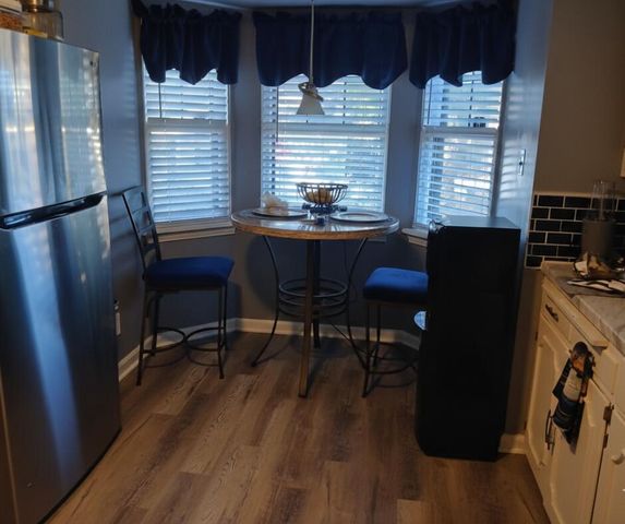 3924 N 37th STREET, Milwaukee, WI 53216