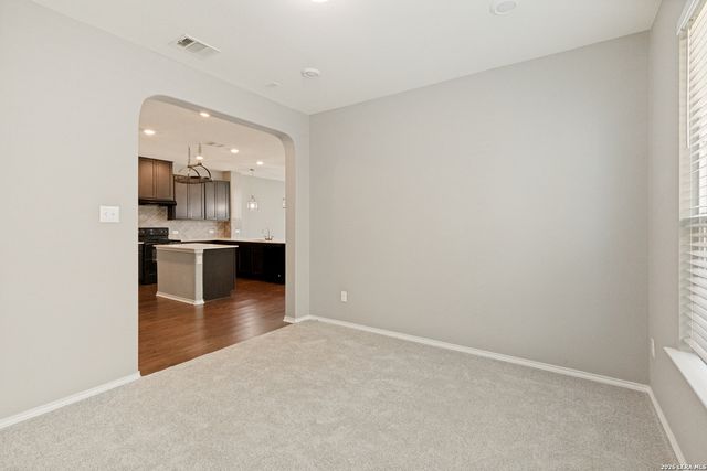 13924 INAUGURAL ST, Manor, TX 78653