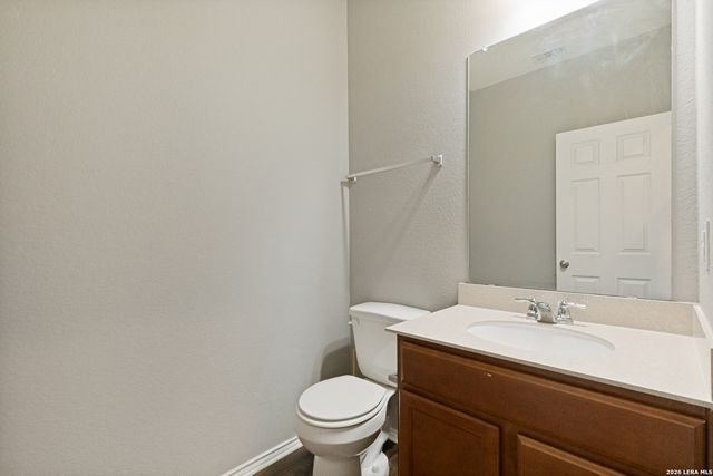 13924 INAUGURAL ST, Manor, TX 78653