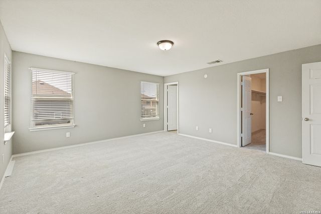 13924 INAUGURAL ST, Manor, TX 78653