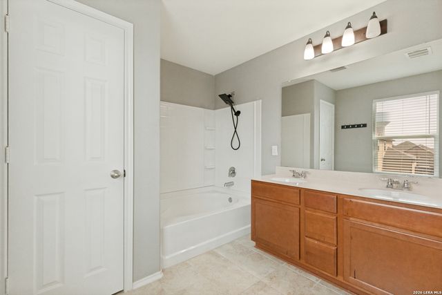 13924 INAUGURAL ST, Manor, TX 78653