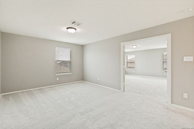 13924 INAUGURAL ST, Manor, TX 78653