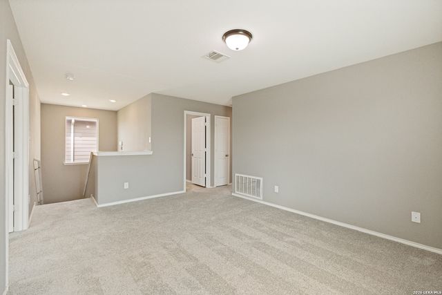 13924 INAUGURAL ST, Manor, TX 78653