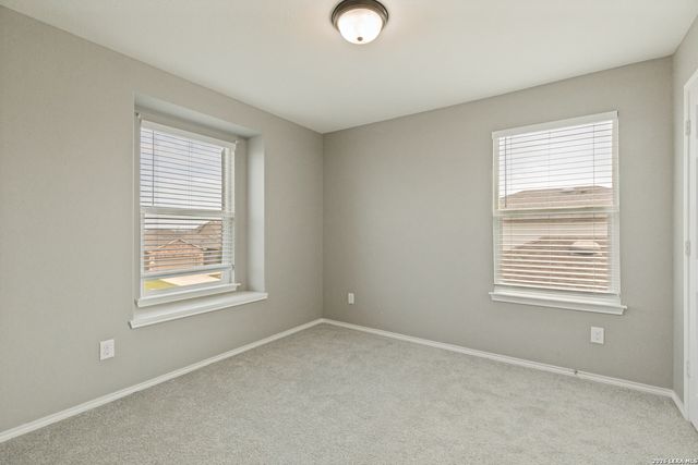 13924 INAUGURAL ST, Manor, TX 78653