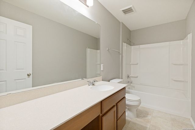 13924 INAUGURAL ST, Manor, TX 78653