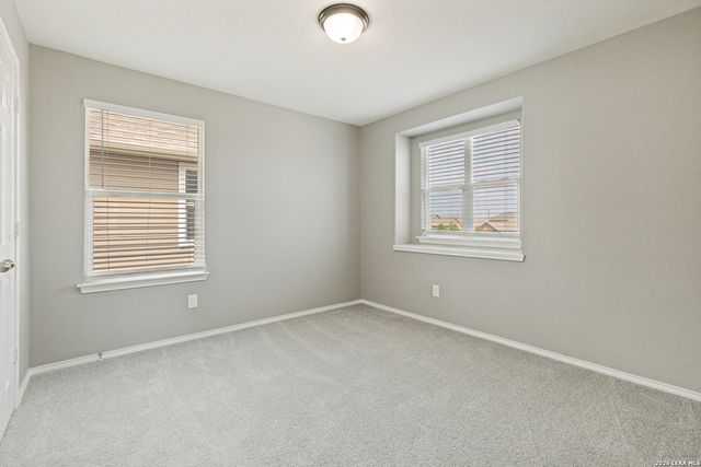 13924 INAUGURAL ST, Manor, TX 78653