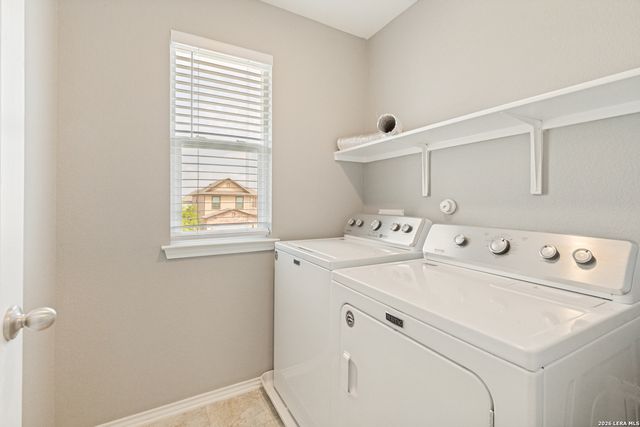 13924 INAUGURAL ST, Manor, TX 78653