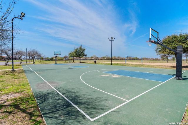 13924 INAUGURAL ST, Manor, TX 78653