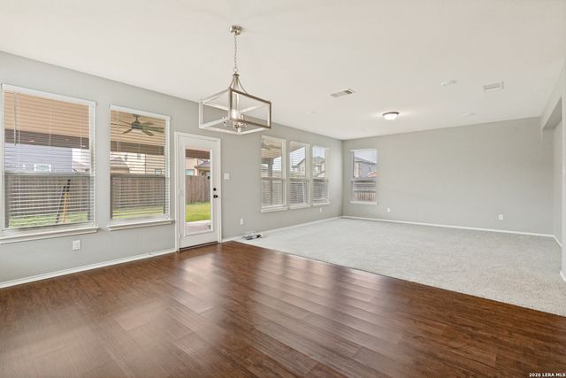 13924 INAUGURAL ST, Manor, TX 78653