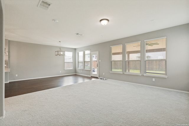 13924 INAUGURAL ST, Manor, TX 78653