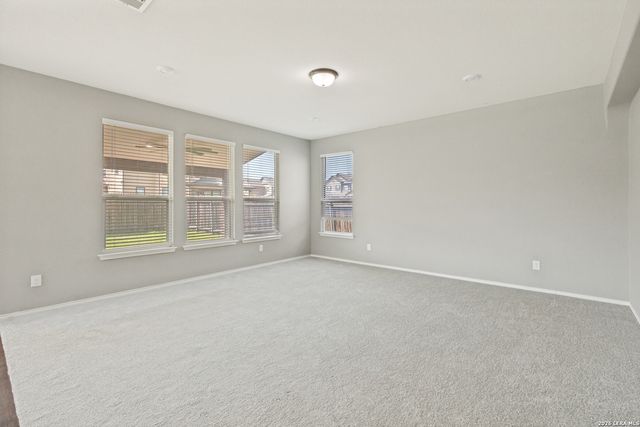 13924 INAUGURAL ST, Manor, TX 78653