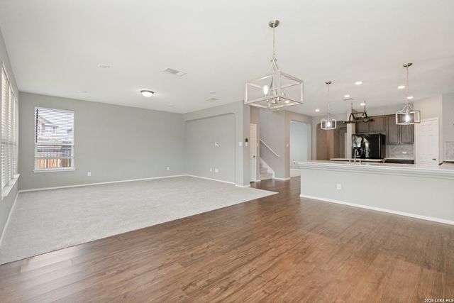 13924 INAUGURAL ST, Manor, TX 78653