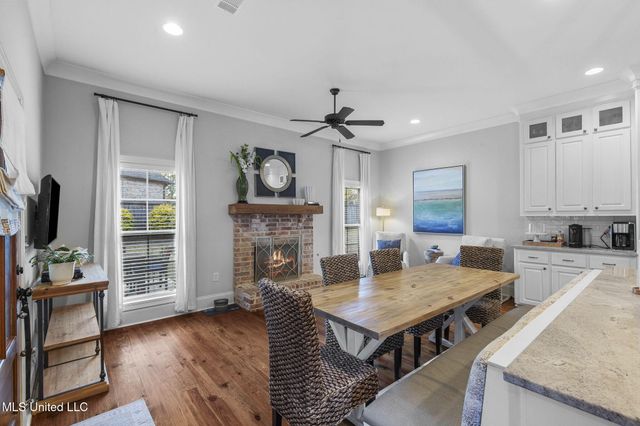 200 Evelyn Lane, Brandon, MS 39042