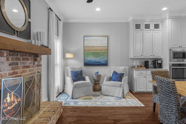 200 Evelyn Lane, Brandon, MS 39042