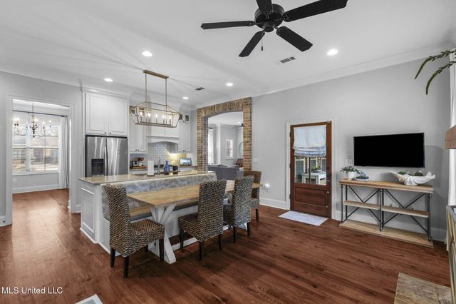 200 Evelyn Lane, Brandon, MS 39042