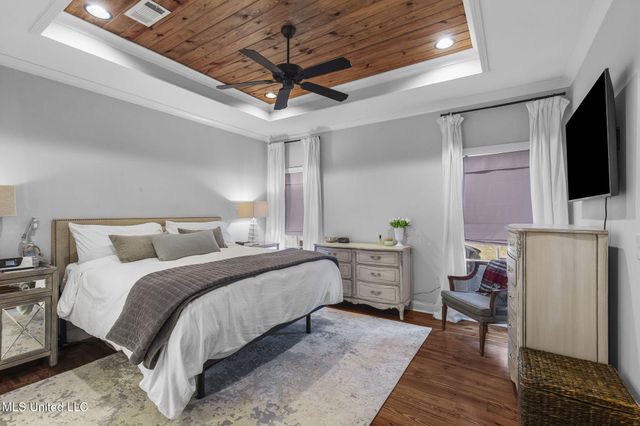 200 Evelyn Lane, Brandon, MS 39042