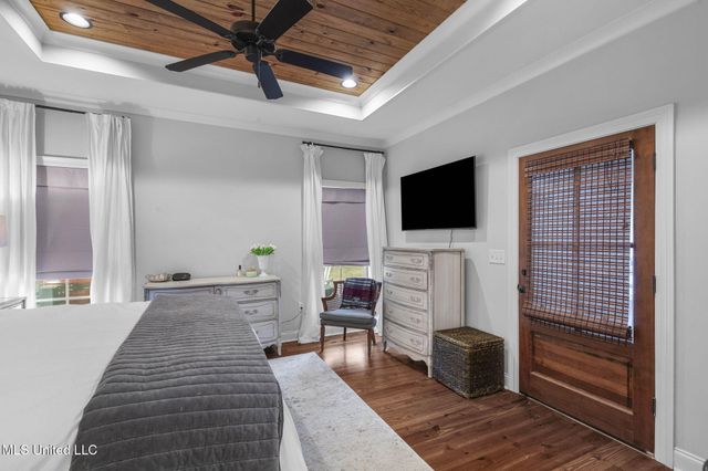 200 Evelyn Lane, Brandon, MS 39042