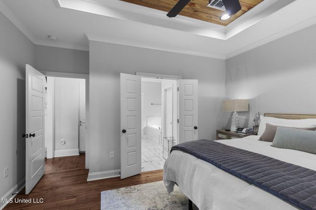 200 Evelyn Lane, Brandon, MS 39042