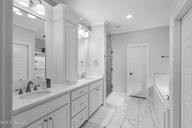 200 Evelyn Lane, Brandon, MS 39042