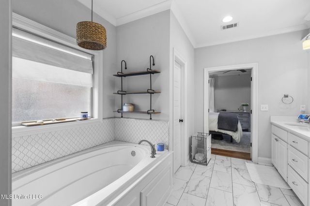 200 Evelyn Lane, Brandon, MS 39042