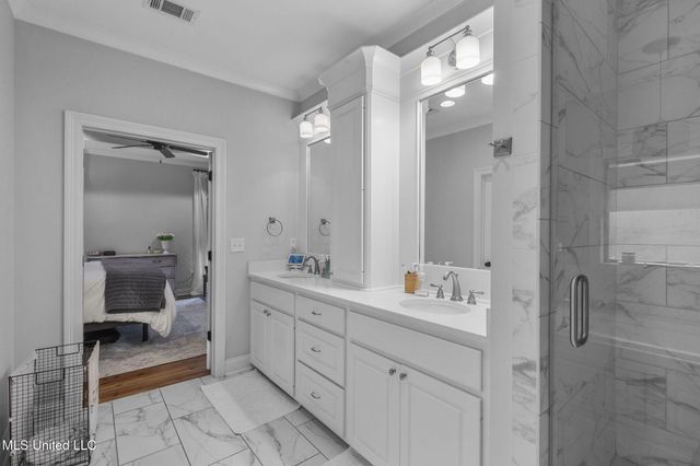 200 Evelyn Lane, Brandon, MS 39042