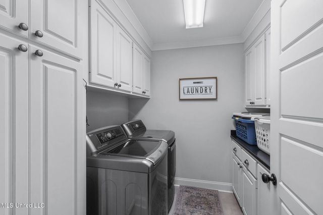 200 Evelyn Lane, Brandon, MS 39042