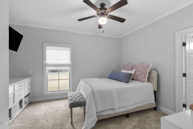 200 Evelyn Lane, Brandon, MS 39042