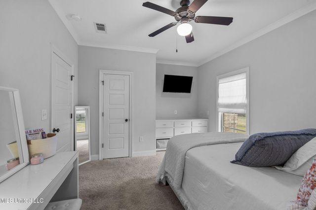 200 Evelyn Lane, Brandon, MS 39042