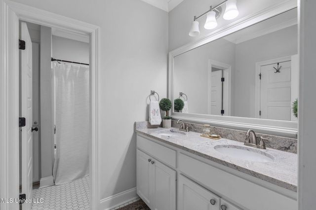 200 Evelyn Lane, Brandon, MS 39042