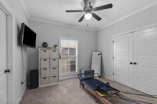 200 Evelyn Lane, Brandon, MS 39042