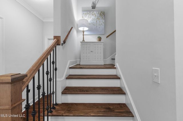 200 Evelyn Lane, Brandon, MS 39042