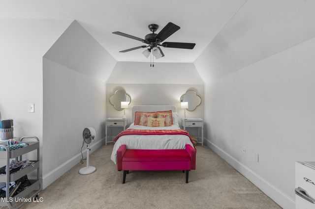 200 Evelyn Lane, Brandon, MS 39042