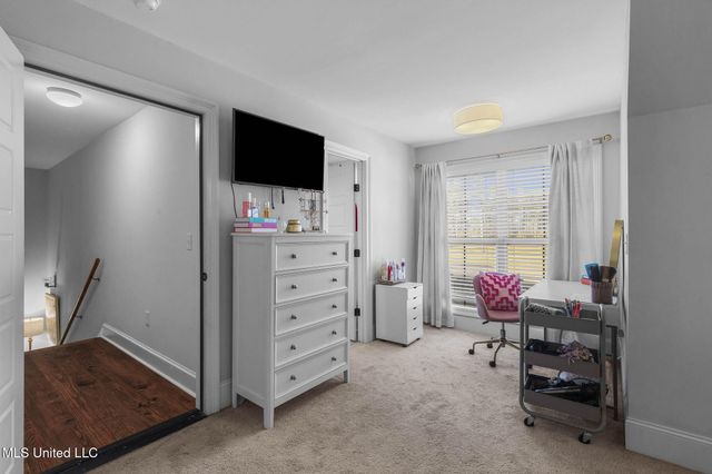 200 Evelyn Lane, Brandon, MS 39042