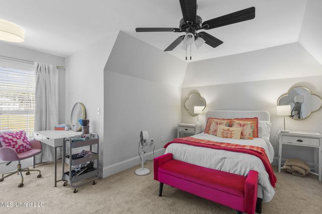 200 Evelyn Lane, Brandon, MS 39042