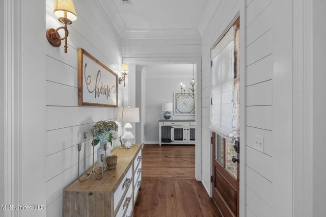 200 Evelyn Lane, Brandon, MS 39042