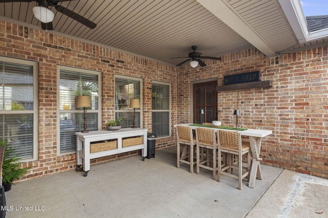 200 Evelyn Lane, Brandon, MS 39042