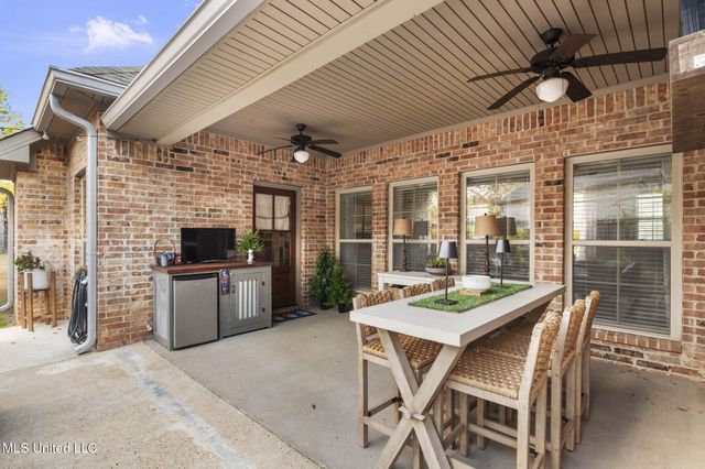 200 Evelyn Lane, Brandon, MS 39042