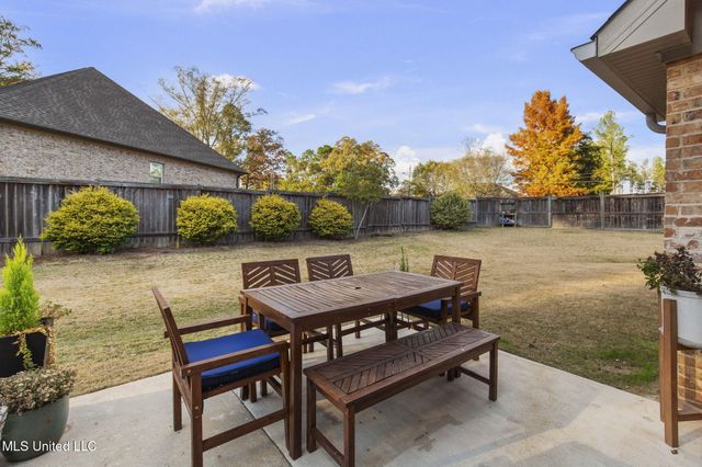 200 Evelyn Lane, Brandon, MS 39042