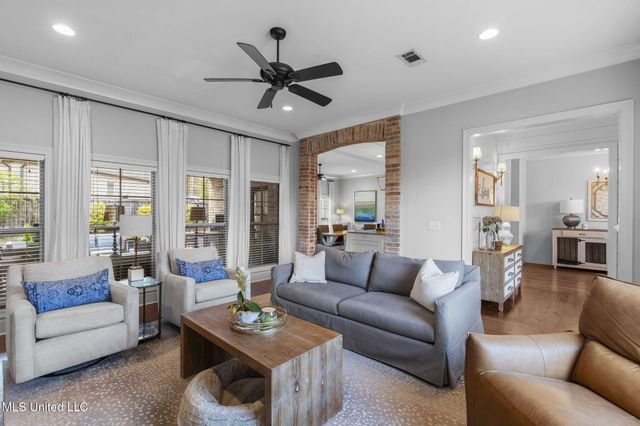 200 Evelyn Lane, Brandon, MS 39042