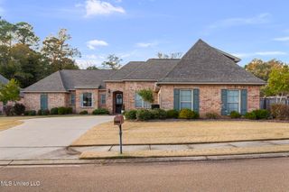 200 Evelyn Lane, Brandon, MS 39042