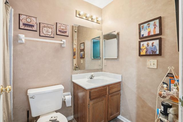 8475 Scotts Mill Drive, Charleston, SC 29420