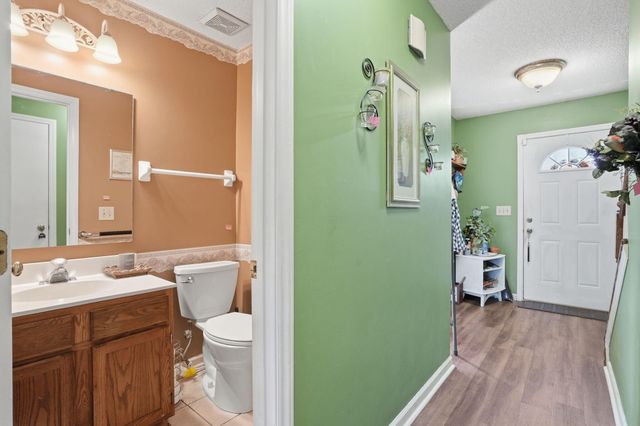 8475 Scotts Mill Drive, Charleston, SC 29420